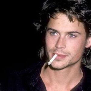 Meet your Posher, Zaira